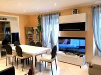 Appartamento in vendita a Ventimiglia - Rif. 0127